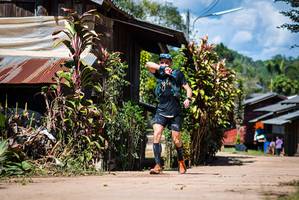 BIB: 
                            <button type="button" onclick="openModal(19301117)" class="btn btn-primary btn-sm float-right btn-popup" data-toggle="modal" data-target=".modal-high-quality">
                        <i class="fas fa-shopping-cart"></i> Add to Cart
                    </button>
                                            <button type="button" onclick="isThisMe(19301117, true)" class="btn btn-success btn-sm float-right btn-popup btn-isme hidden" data-toggle="tooltip" data-placement="bottom" title="นี่คือรูปของคุณใช่ไหม คลิกที่นี่เพื่อเอาเข้าอัลบั้ม">
                        <i class="fas fa-plus"></i> Add to album
                    </button>
                    <button type="button" onclick="isThisMe(19301117, false)" class="btn btn-warning btn-sm float-right btn-popup btn-isnotme hidden">
                        <i class="fas fa-ban"></i> Remove from album
                    </button>